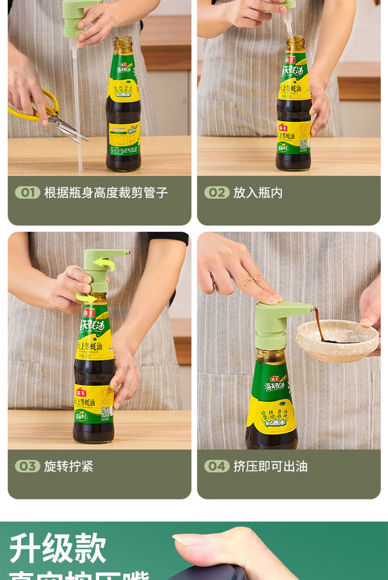 7f395993-5350-481f-84f9-7680dc2b4044.jpe