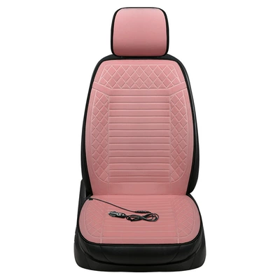 Winter Car Seat Cushion, Multi-function pad