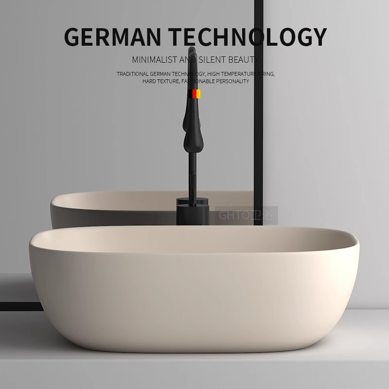 Reprehenderit qui in ea