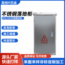 ���������ؙ�����䚤�w���ⲻ�P䓄�����