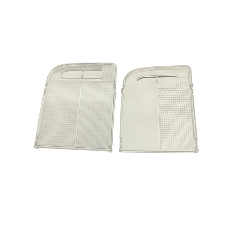 Applies to Honda Accord Civic CR-V Odyssey Indoor Reading Light Top Cover 34401 34402-SDA-A01