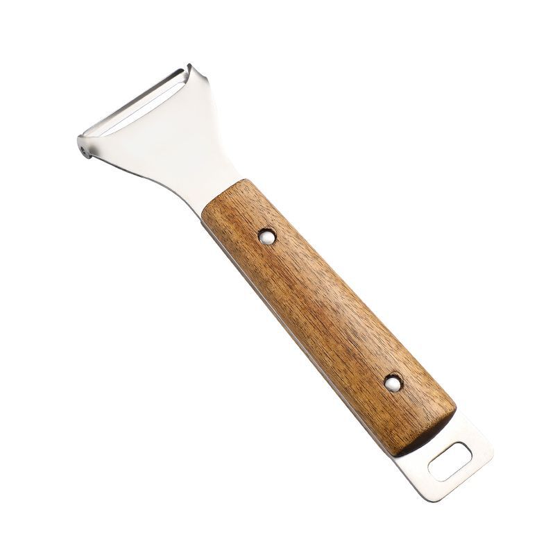 Ħ������С������װ �������Ƥ��֥ʿ���������Ϲ��ٴ������