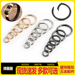 �S��ֱ�N�ɰ��_�A���\�Ͻ����ɿ� ���ٶ���ɫ������������
