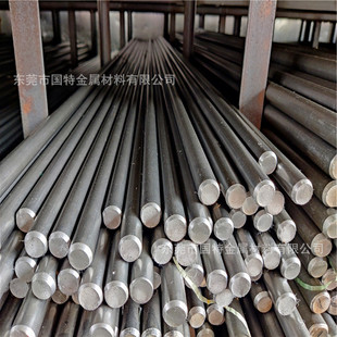 �������|SWRH52A��̼䓾�SWRH52B�����A�