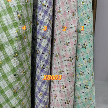 ��zС���L����ë�������ﶬ�¿�С���L���ϏS��ֱ�N����