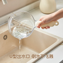 �N��ˤ����ˮ�׼��ü���Ӻ���������͸��Ҩˮ��ˮ��ˮưϴ�^����