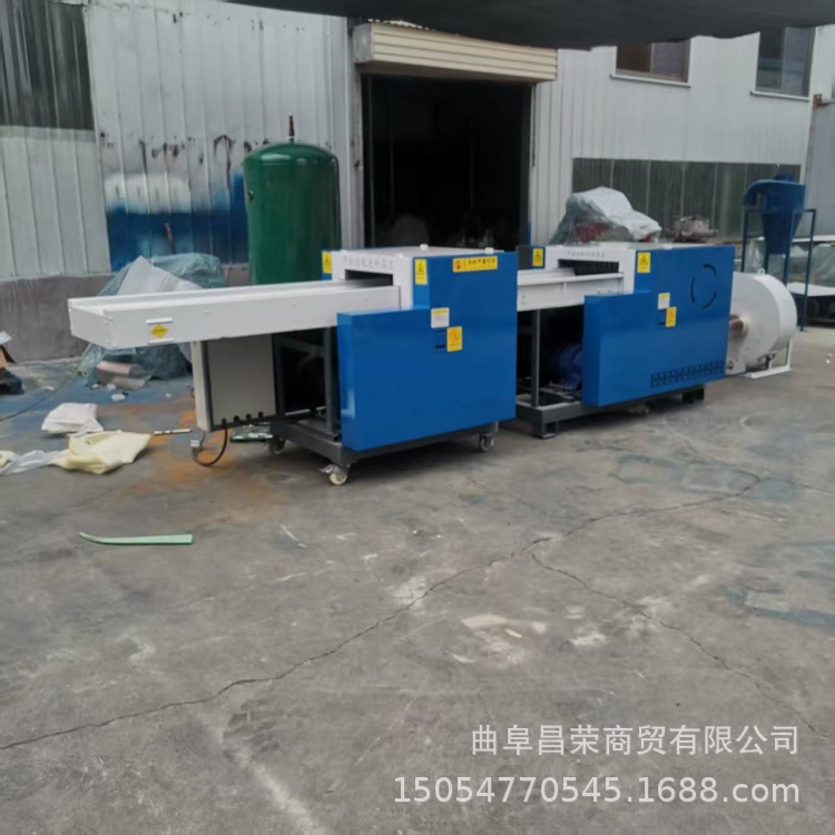 c408117ff8120ac85ee4c2d26aa0a6