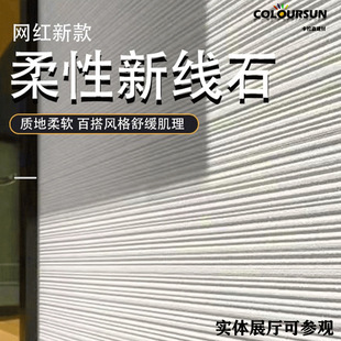 �¾�ʯ����ʯ�����Ͳ��ϳ���ܛ�ɴu�ɏ�����������������b�ʯ��