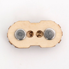 ����DIY�������� ��ë���ք�ӛ����Ӌ������ ���sӋ����ľ�|�p��