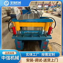 ȫ�Ԅ��X�V�i���ߙC���Y���߳��͙C430���ߙC�X�V�i����߅���ߙC