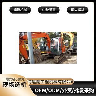 ����60�ڙC��70-90-�ھ�C�M��120�ھ�C240�ڙC360�ڙC С��20��