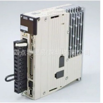 安川   SGDV-210D11A  全新原装   现货  议价