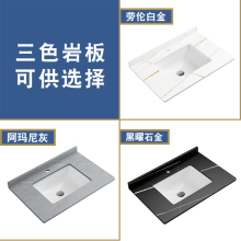 ? ̨ӹ̨ҰϴһwнϴĘLԡҙ