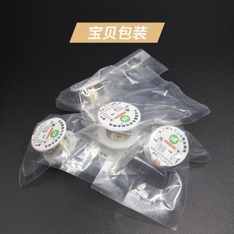 沃尔特高硬度金钢丝0.03 0.06mm钼丝 手机液晶屏幕分离切割金刚丝