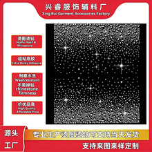 �羳���Ʒ�M���ǠC荈D���W���W荟��Dӡȹ���·��C荈D����