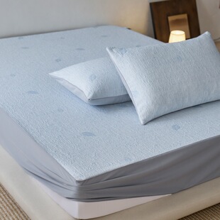 �֠���2026�¿��Ҿ]�߱����Л�ϯ���ҿ���zϯ-���� 150x200cm��