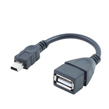 OTG������ ȫ�~ v8 MicroUSB��׿ OTG�֙C�D�Ӿ� U�P�I�P�D���^V3