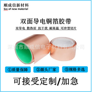 Դ�S0.1�p�挧��~����늱��z�~�����ɢ���������~���z��
