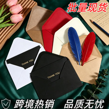 �հ׺��s�͹�ţƤ���ŷ����l�R����Ո������Ƭ���׷N�Ӵ���ȯ�Y��