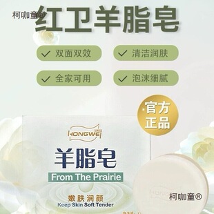 �t�l��֬���ٷ���Ʒ�坍����ϴĘϴ������ԡ���w������ĭ��������