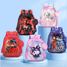 �����׃�ͯ�����ɐ��׃��@����Ů�����pؓ�p���һ�꼉С�W������