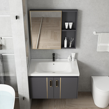 ����̫���Xԡ�ҙ��R���M��С���͒젝ʽ�l���g�̨ϴ����ϴ��̨