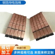 �|���~�������������o��EMI����������Ό���p���z�l���o�