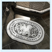 ŷˮصӡԡſٸɵ̺ԡҷӵ̺