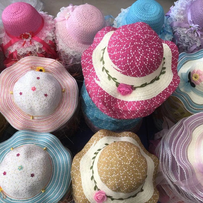 61ab1a7a3311c7645a5aed7cbb50d7