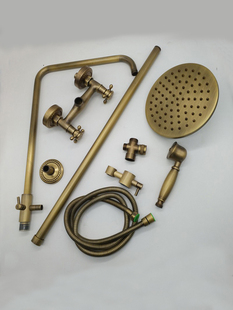 �lԡ�¹Ż������^�ֳ����^ȫ�~�Wʽ�Ԓ���^��ԡ���픇�ͨ��ܛ��