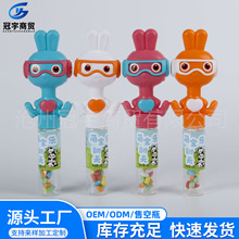 �u������߃�ͯ��������ǹ��M�ϓu�u�ڿ�ͨ����ʳ�扺Ƭ�ǹ���ʳ