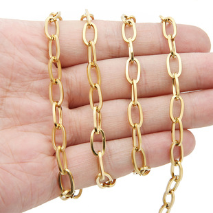 6mm���P䓷���朗l18k�W��������ʿ�����ʮ����Ʒ朗l���Ʒ