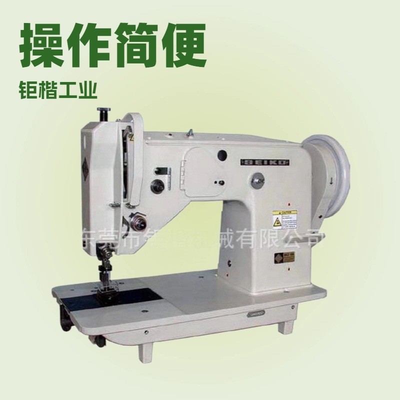 ������ϴ���3��2�����������ַ��һ�