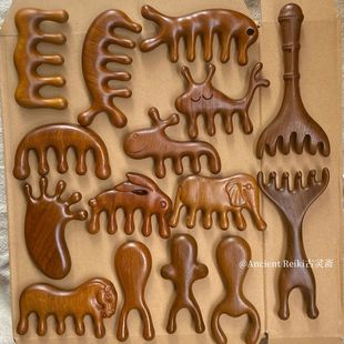 ����Ħ��ϼ�����z̴��ľ �o��oȾɫ�o�zĥ ���j����ľ�|��Ħ��