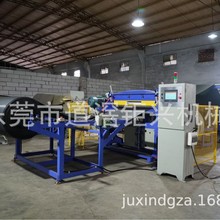 Eva��XPE��EPE���������_Ƭ�C����Ƭ�C����X�_Ƭ�C