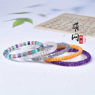 ��Ȼˮ�������ʺ���朰�ˮ����ݮ��șƬ6mm�ִ����l��ˮ���p���L