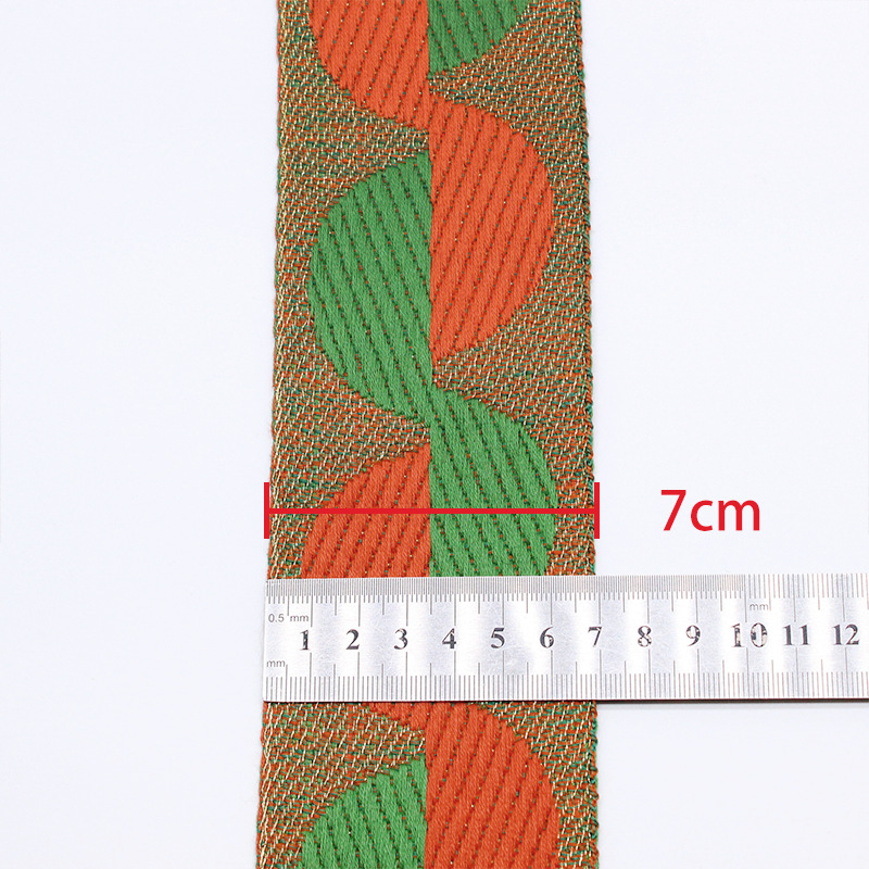 ���ƼӺ�7���ֿ�֯����ɫ�����Ứ���������߲��װ�θ��ϲ���