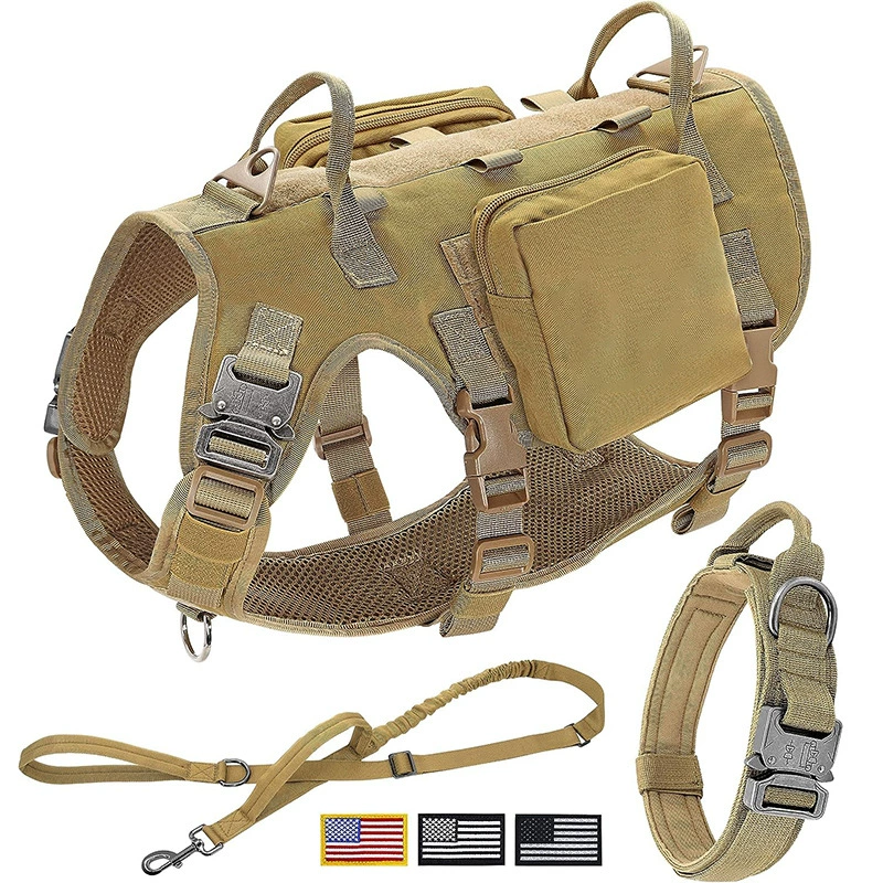 Домашние животные Рюкзак Рюкзак Рюкзак Рюкзак с ремешком с ремешком