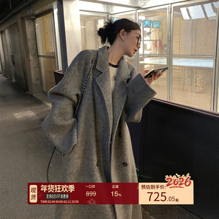 �^�^�W���ë�p���ش���Ů�����¿�С�������L�����ӼӺ�ë������
