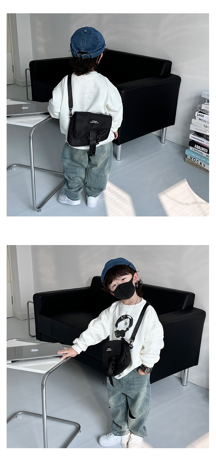 4模特展示4_03.jpg