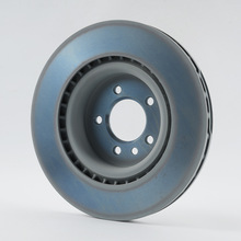 ��P4.2LV805��x܇�P�F؛��܇�x܇���Ƅӄx܇�P����4.44ǰ�P���