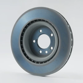 刹车盘刹车鼓;刹车片;车身及附件