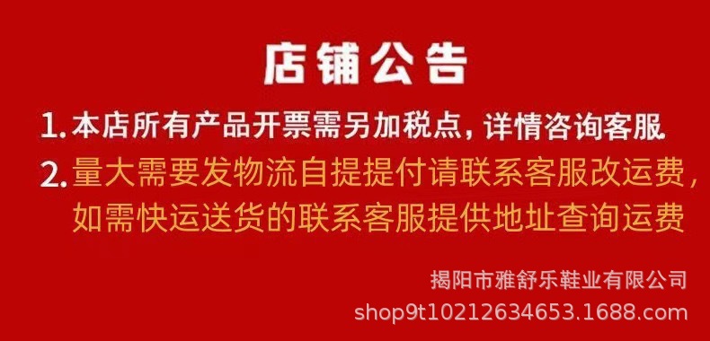 cbbf97ec384dd10ee8a4c0e5d9b50d