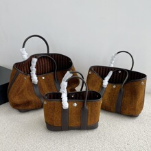 �o�˻��@����ɫ��ëƴţƤ���ذ�Ů��������������X�L����ɫ����