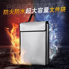 �����ļ���������������Ҫ�Y�Ϻ�ͬ���ڱ��C���͸ߜط�ˮ�ռ{��