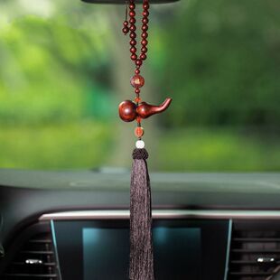 ���J܇���ҕ�R����܇�d���DIY��Ů����܇���Ʒ