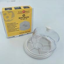 修表工具  机芯防尘罩 防灰罩 手表维修清洁 洗油保养30097-BC