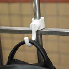 ��ʽ���L�ے��h���¼܈A����������������U�·����L���h