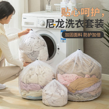 ���Kϴ�´������oϴ���ּ��W�Ӻ�W����̖�坍�������W���F؛���l