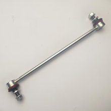 48820-02080mSJ˹ǰƽU^ U